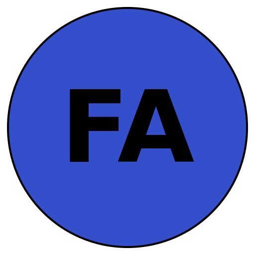 FocusAchieve