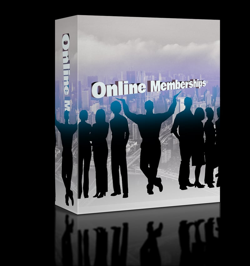Retail and E-Commerce